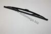 AUTOMEGA BO339700110412 Wiper Blade